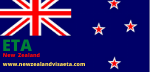 New Zealand Visa Requirements
