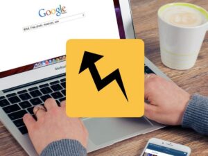 SEO Services