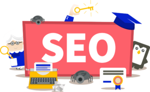 Digital Marketing Jobs