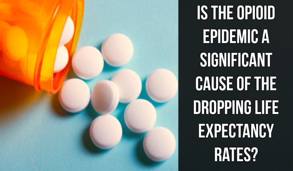 Suboxone treatment doctors Woonsocket