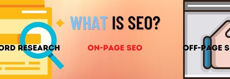 local-seo
