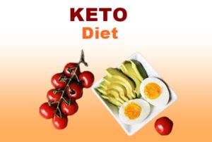 Keto Diet