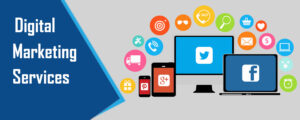 affordable digital marketing services