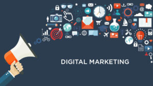 Digital Marketing Jobs