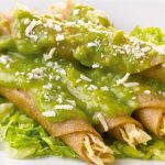 polao recipe 