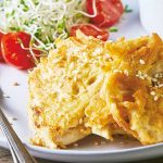 polao recipe 