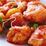 polao recipe 