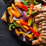 polao recipe 