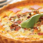 polao recipe 