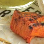 polao recipe 