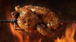 polao recipe