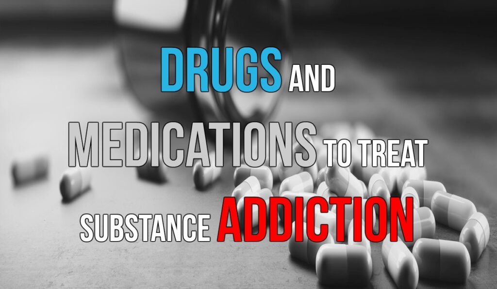 suboxone treatment doctors Pawtucket