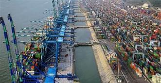  coal plant banshkhali Chittagong 