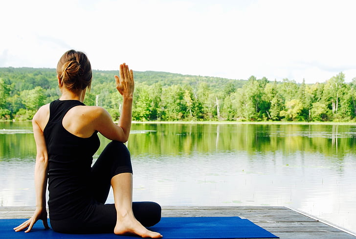 yoga tips