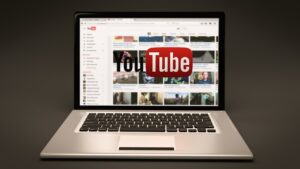 facts about YouTube