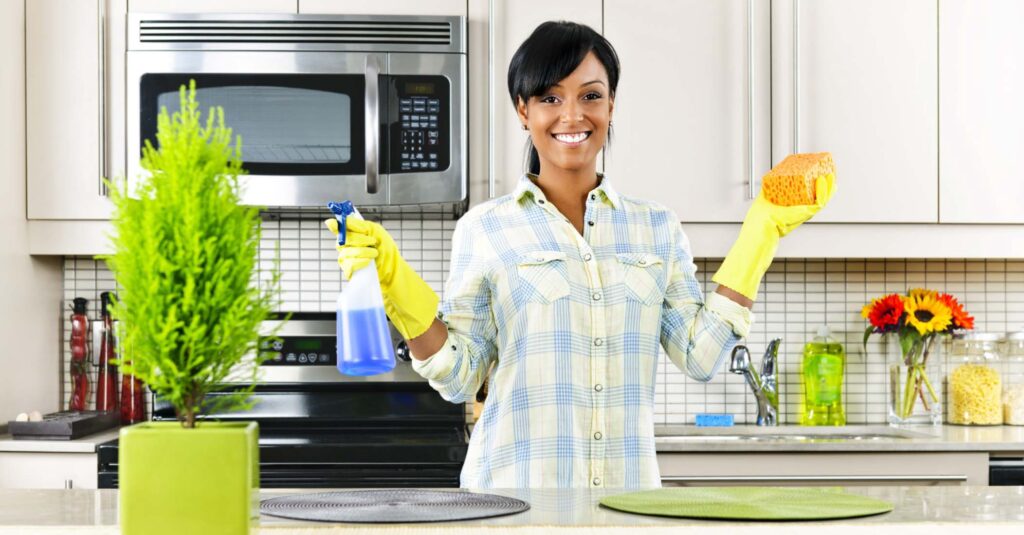 Shopping for the Greatest Degreaser for Kitchen