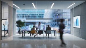 Best It Company In Lahore Pakistan