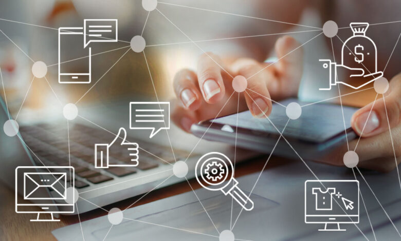 DigitalMarketingLanding