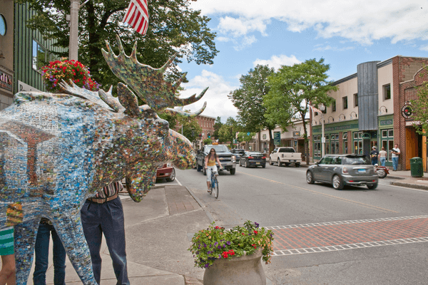 6 most ideal approaches to Do in Bennington, Vermont