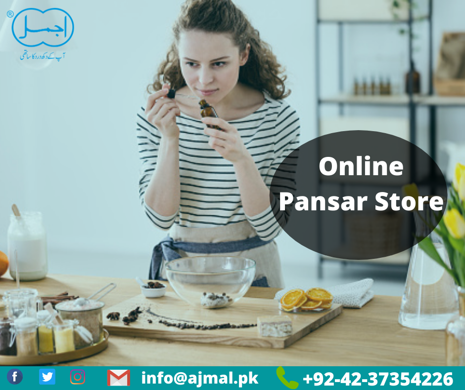  Online medicine Store
