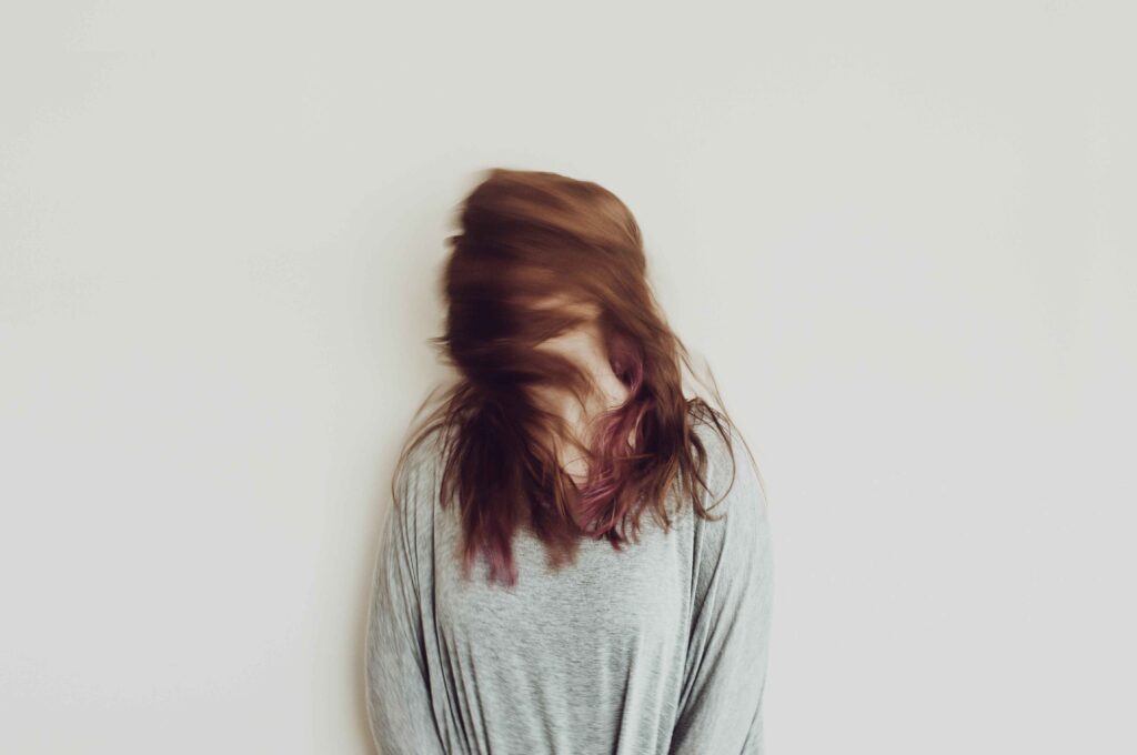 quotes about moving on and being strong