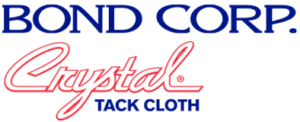 tack cloth