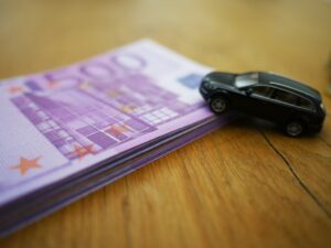 cash for scrap cars 