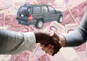cash for cars brisbane