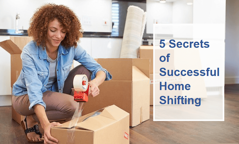 home-shifting-services