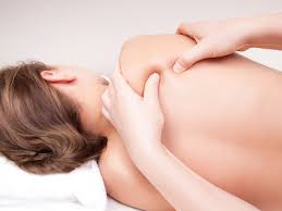 cbd massage therapy