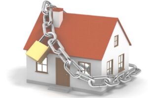 locksmith seattle