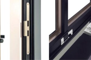 locksmith in seattle
