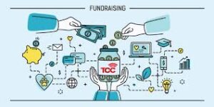 Gogetfunding