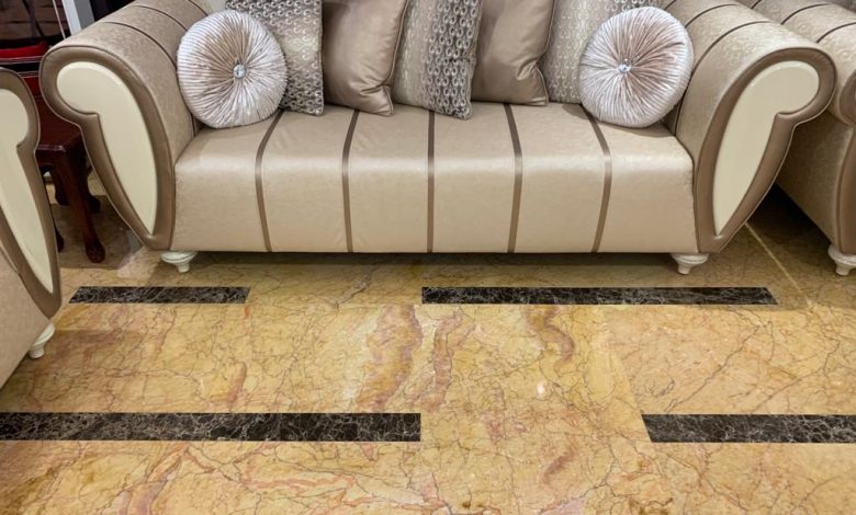 used furniture buyers abu dhabi