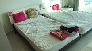 used furniture abu dhabi