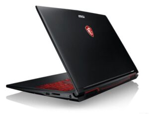 best laptop for maya 3d