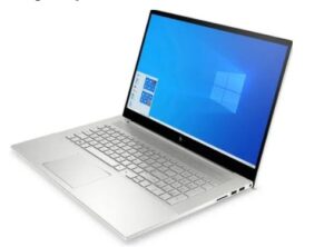 hp envy