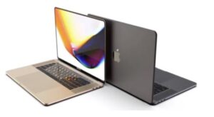 best laptops for 3d modeling and rendering