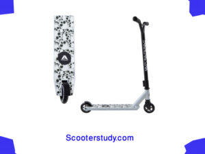 best trick scooters