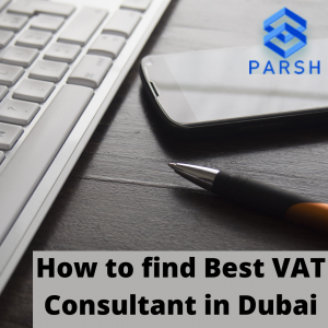 How-to-find-Best-VAT-Consultant-in-Dubai.png