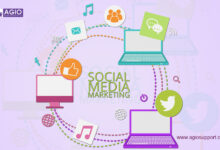 Social media marketing packages in India