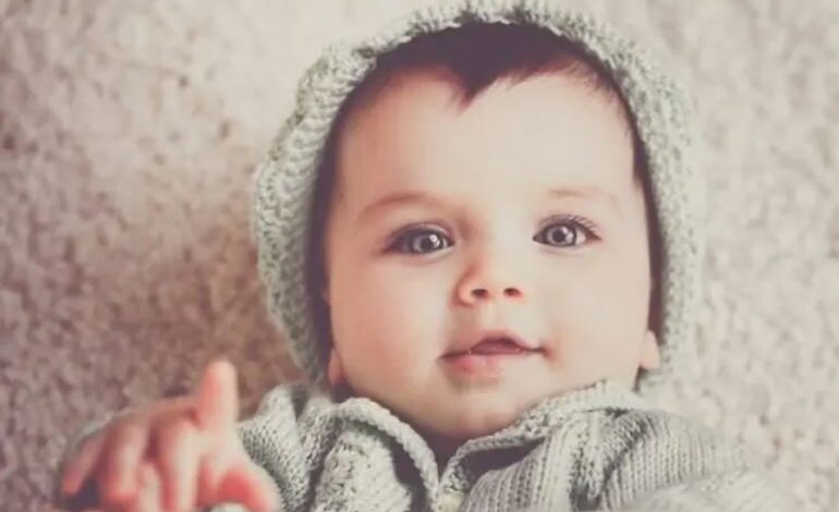 Winter Skin Care for Babies and Toddlers Baby Care, Newborn Care