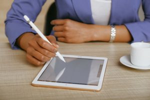 Write impactful content