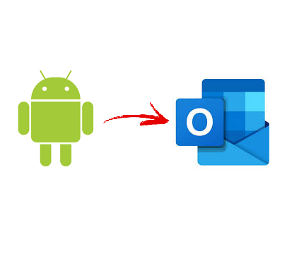 import-android-vcf-to-outlook