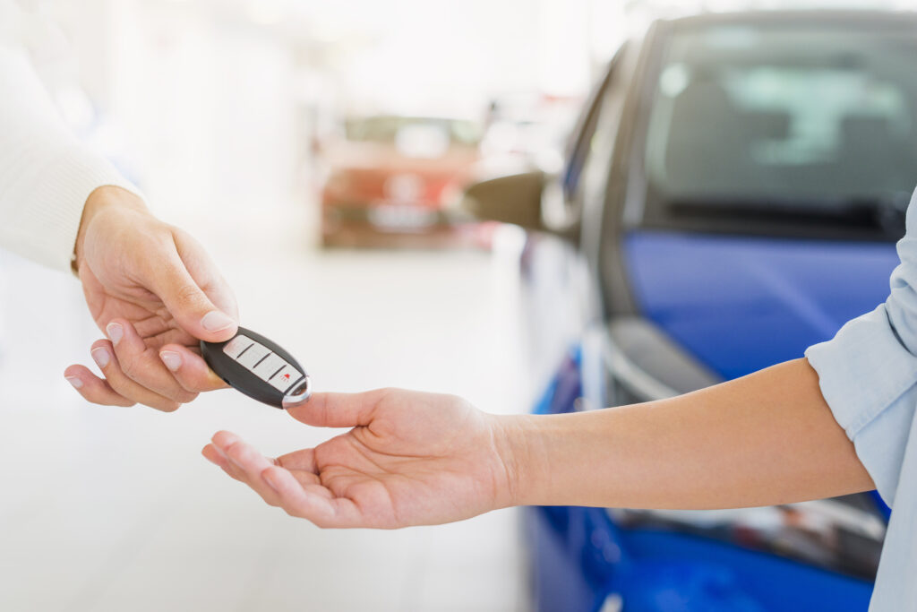 cash for cars caboolture