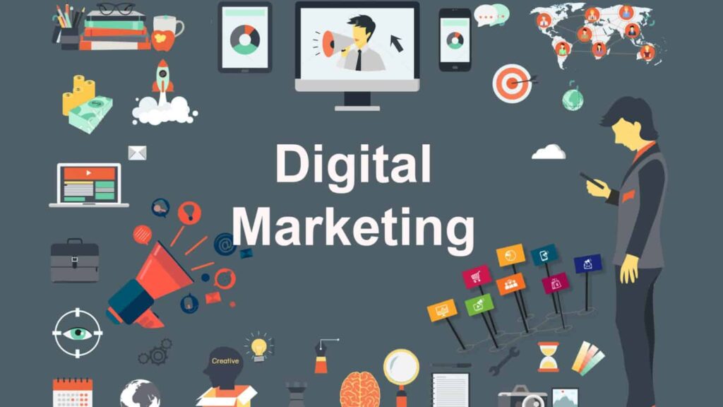 digital-marketing-2