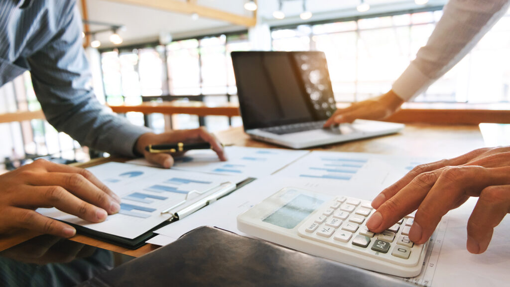 fleet management system reduce cast your business