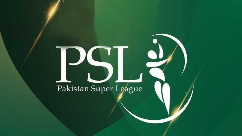 PSL Live