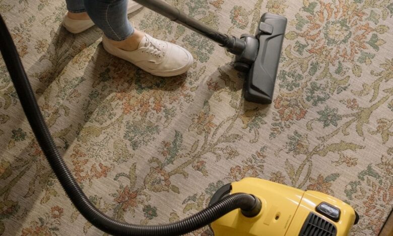best vacuum cleaner brands for 2020
