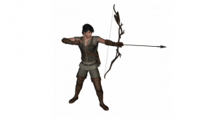 Blood Hunter 5e